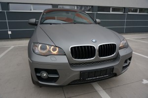 BMW plasti dip.JPG