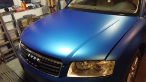 electric blue audi.jpg