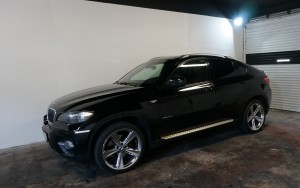 bmw-x6-bez-plasti-dipu.jpg