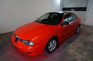 Alfa-Romeo-156-cerveny-plasti-dip5.jpg