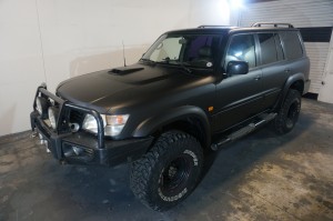 patrol-plasti-dip-black3.JPG