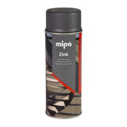 MIPA Zink Sprej 400 ml