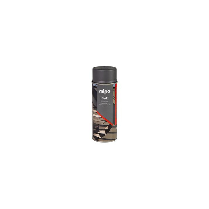 MIPA Zink Sprej 400 ml