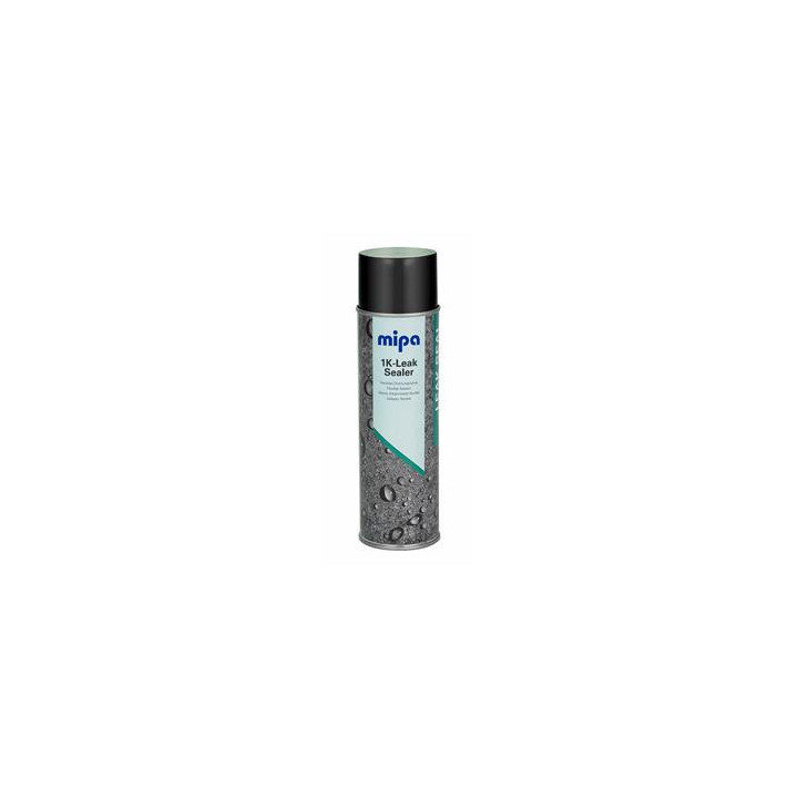 MIPA 1K Tesniaci sprej 500ml, Leak Sealer