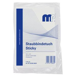MIPA Antistatická utierka "Sticky" 1 ks