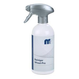 MIPA Čistič diskov kolies 500ml, Reiniger Whell - Pro