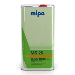 MIPA 2K Tužidlo MS 25 normal 1 l