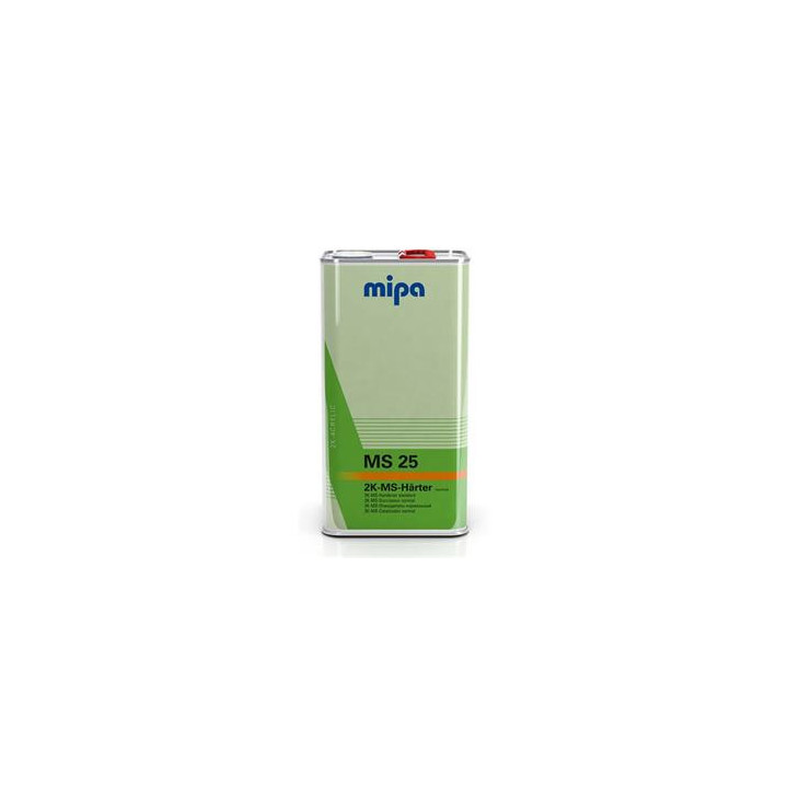MIPA 2K Tužidlo MS 25 normal 1 l