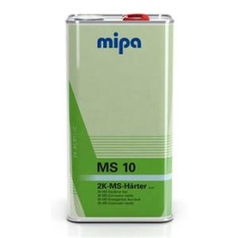 MIPA 2K Tužidlo MS 10 rýchle 1 l
