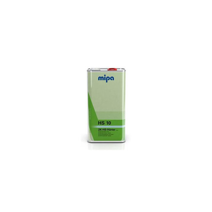 MIPA 2K Tužidlo HS 10 rýchle 1 l
