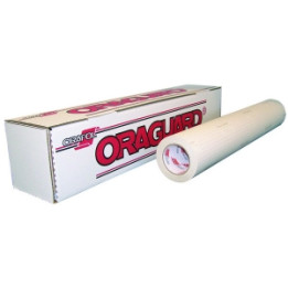 ORACAL - ochranná fólia 150μm