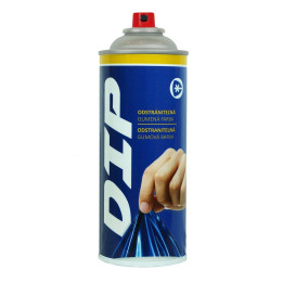 Dip sprej podkladový