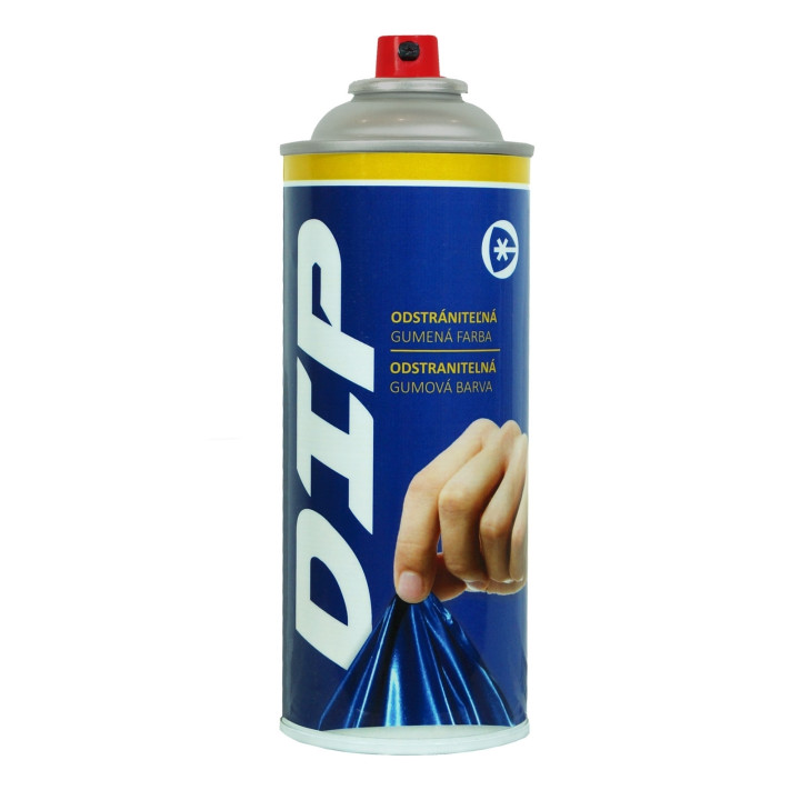 Dip sprej podkladový