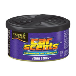 Bobuľový mix (Verri Berri)