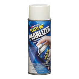 Plasti Dip Pearlizer