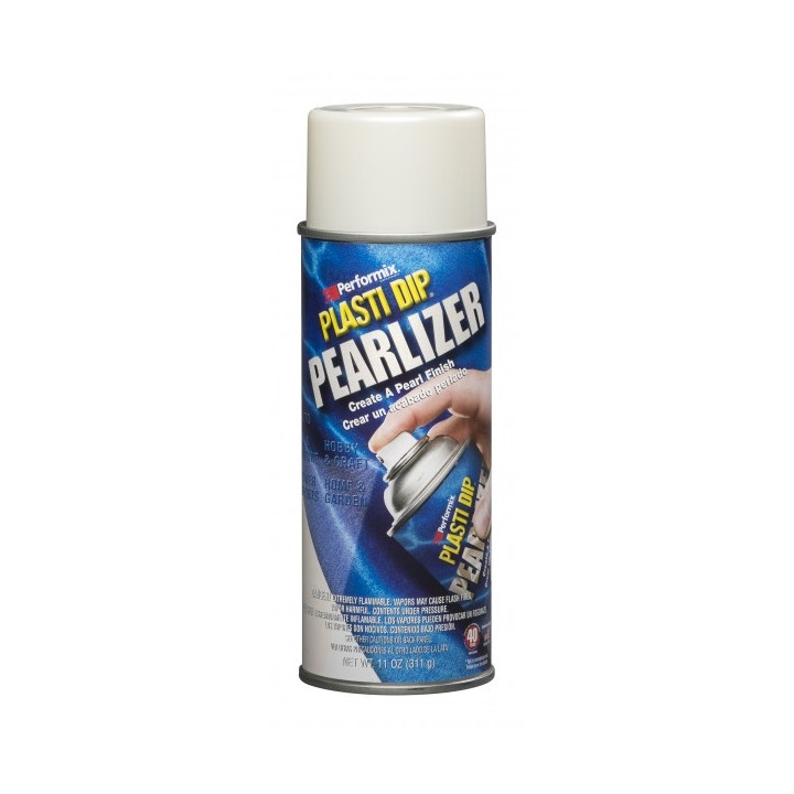 Plasti Dip Pearlizer