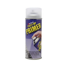 Plasti Dip Primer