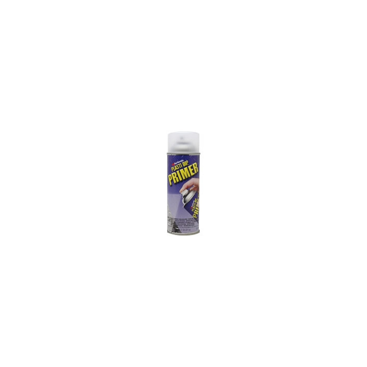 Plasti Dip Primer