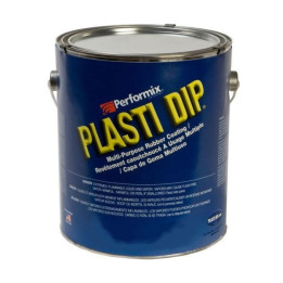 Plasti Dip 3,78l