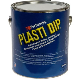 Plasti Dip UV 3L
