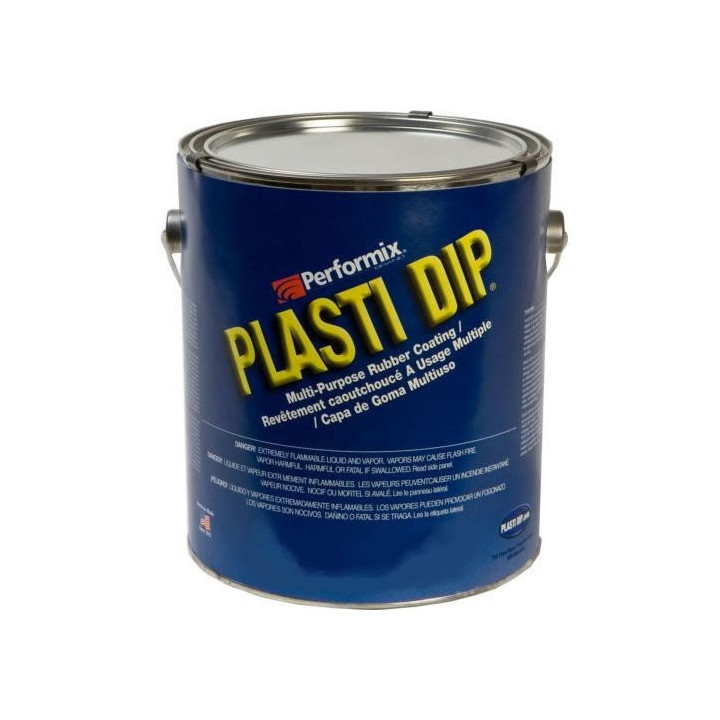Plasti Dip UV 3L