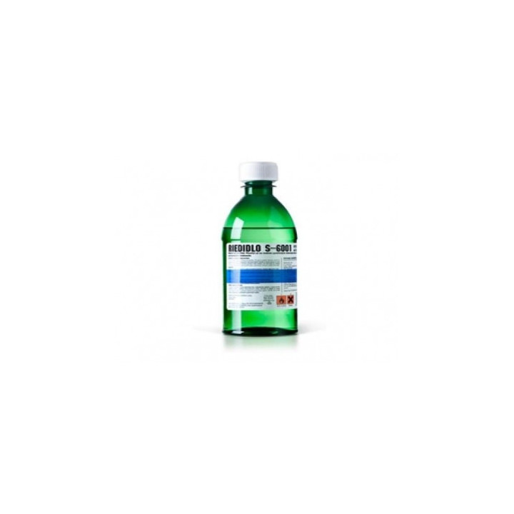 Riedidlo S6001 0,45l