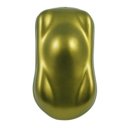 Olivovozlatá 25g
