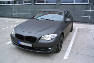 BMW 5 matte anthracite.jpg