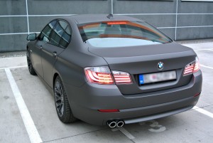 BMW 5 plasti dip.jpg