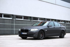 BMW F10 antracit.jpg