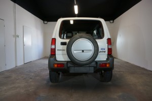 Jimny antracit Plasti Dip.jpg