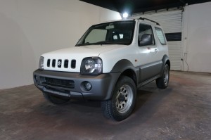 Jimny Plasti Dip.jpg