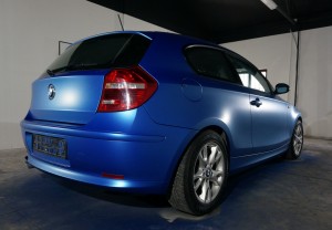 plasti dip electric blue.JPG