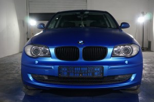 BMW plasti dip modra metaliza.JPG