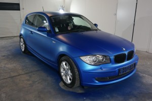 BMW electric blue.JPG