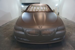 BMW hnedy plasti dip podklad.JPG