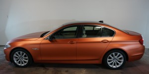 BMW F10 plasti dip.JPG