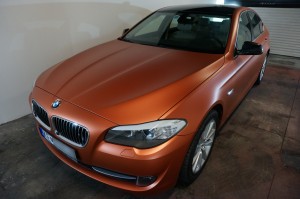 BMW 5 medena metaliza dip.JPG