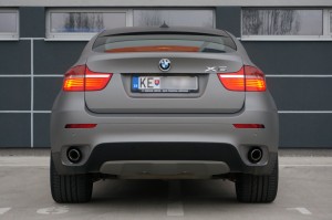 BMW-plasti dip-zadok X6.JPG