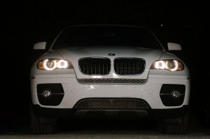 BMW X6 pred striekanim.JPG