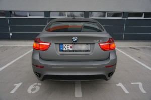 X6-plastidip-back.JPG