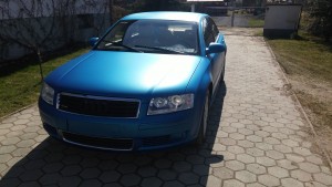 electric blue plasti dip A8.jpg