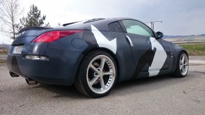 350z camo plasti dip7.JPG