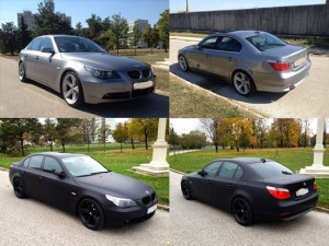 e60 cierny plasti dip.jpg