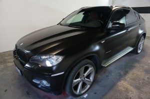 BMW-X6-cierny-plasti-dip2.JPG