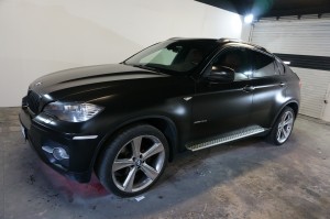 BMW-X6-cierny-plasti-dip5.JPG