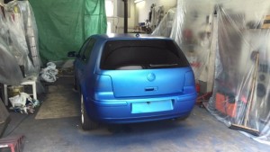 vw-golf-plasti-dip2.jpg