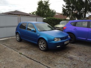 golf-plasti-dip-electric-blue6.jpg