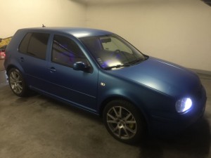 golf-plasti-dip-electric-blue5.jpg