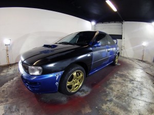 subaru-impreza-pred.jpg